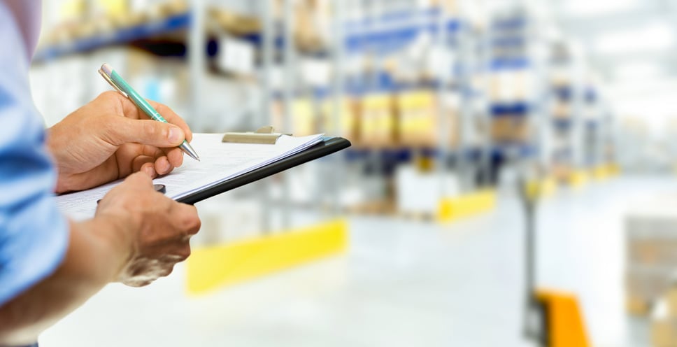 Moving Medical Equipment Services
