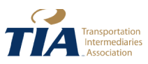 Transportation Intermediaries Association