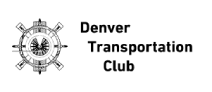 Denver Transportation Club