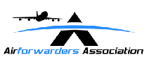 Airforwarders Association