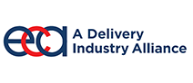 A Delivery Industry Alliance