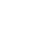 Testmonials Stars