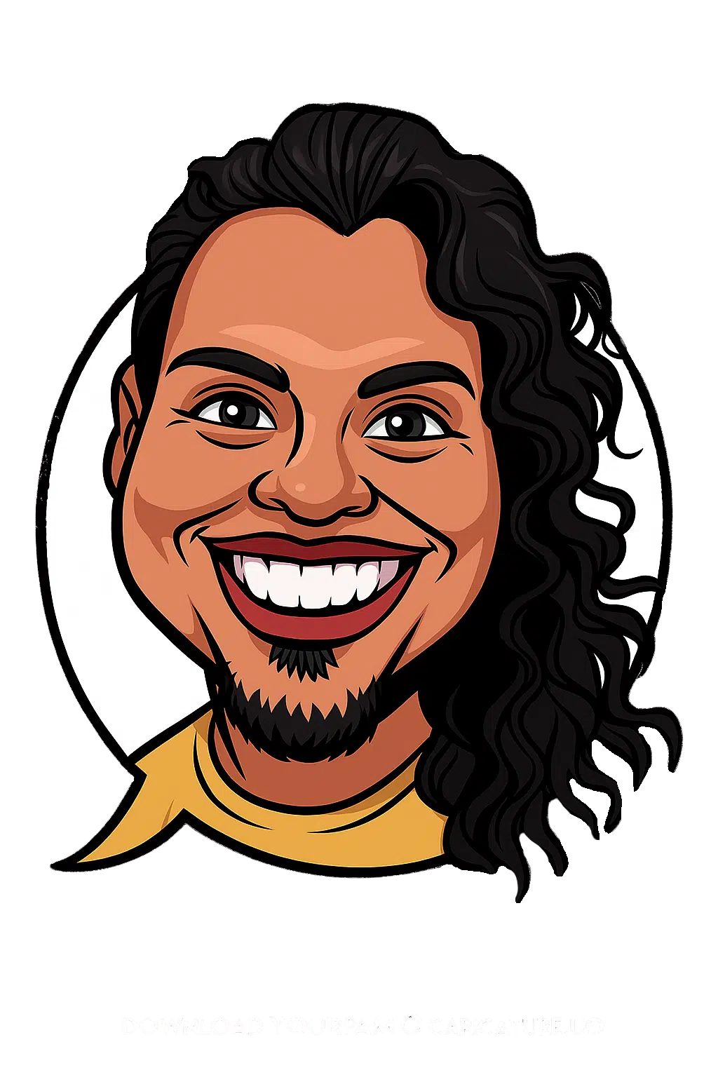 Alex Slater - logistics professional and team member at LDK Logistics