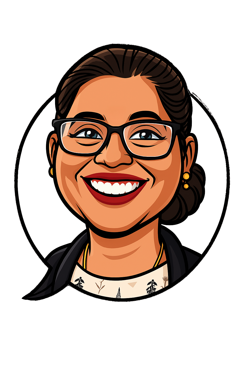 Alex Slater - logistics professional and team member at LDK Logistics