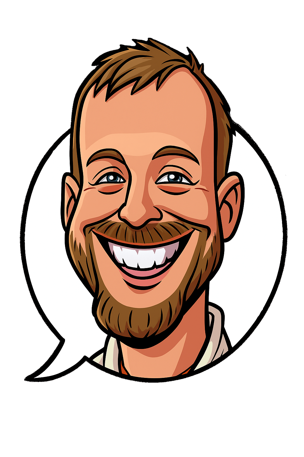 Alex Slater - logistics professional and team member at LDK Logistics