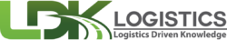 LDK Logistics